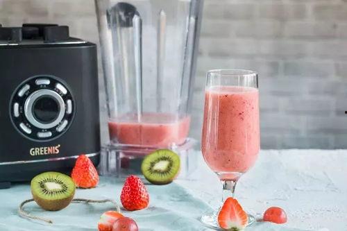 完整国产免费水莓100,免费品尝100份水莓的甜蜜诱惑