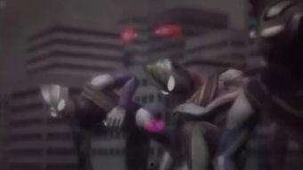 国产a级电影,国产A级电影的璀璨篇章